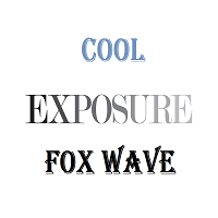 Mql5官网 Cool iExposure 外汇EA-EA侦探社 - 全球领先的MQL5官网外汇EA机器人MT4自动化交易EA资源免费分享网站