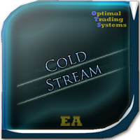 Mql5官网 Coldstream 外汇EA-EA侦探社 - 全球领先的MQL5官网外汇EA机器人MT4自动化交易EA资源免费分享网站