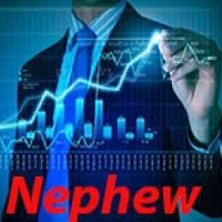 Mql5官网 Nephew 外汇EA-EA侦探社 - 全球领先的MQL5官网外汇EA机器人MT4自动化交易EA资源免费分享网站