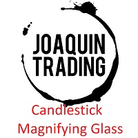 Mql5官网 Candlestick Magnifying Glass 外汇EA-EA侦探社 - 全球领先的MQL5官网外汇EA机器人MT4自动化交易EA资源免费分享网站