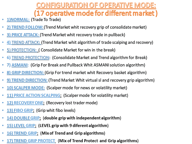 图片[1]-Mql5官网 Curiosity 2 The Wall EA 外汇EA-EA侦探社 - 全球领先的MQL5官网外汇EA机器人MT4自动化交易EA资源免费分享网站