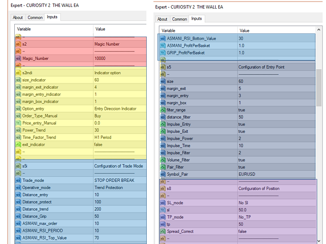 图片[2]-Mql5官网 Curiosity 2 The Wall EA 外汇EA-EA侦探社 - 全球领先的MQL5官网外汇EA机器人MT4自动化交易EA资源免费分享网站