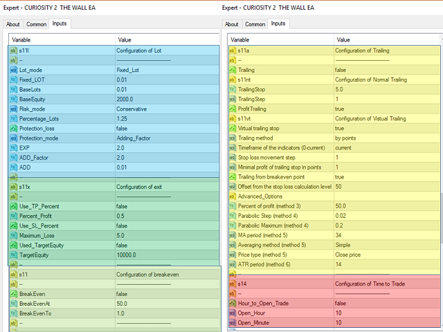 图片[3]-Mql5官网 Curiosity 2 The Wall EA 外汇EA-EA侦探社 - 全球领先的MQL5官网外汇EA机器人MT4自动化交易EA资源免费分享网站