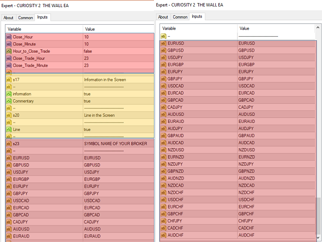 图片[4]-Mql5官网 Curiosity 2 The Wall EA 外汇EA-EA侦探社 - 全球领先的MQL5官网外汇EA机器人MT4自动化交易EA资源免费分享网站