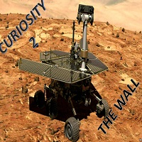 Mql5官网 Curiosity 2 The Wall EA 外汇EA-EA侦探社 - 全球领先的MQL5官网外汇EA机器人MT4自动化交易EA资源免费分享网站