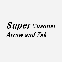 Mql5官网 Super Channel Arrow and Zak 外汇EA-EA侦探社 - 全球领先的MQL5官网外汇EA机器人MT4自动化交易EA资源免费分享网站