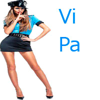 Mql5官网 ViPa 外汇EA-EA侦探社 - 全球领先的MQL5官网外汇EA机器人MT4自动化交易EA资源免费分享网站