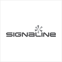 Mql5官网 Signaline 外汇EA-EA侦探社 - 全球领先的MQL5官网外汇EA机器人MT4自动化交易EA资源免费分享网站