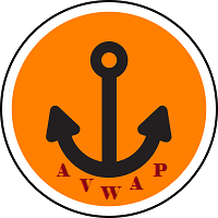 Mql5官网 Anchored VWAP 外汇EA-EA侦探社 - 全球领先的MQL5官网外汇EA机器人MT4自动化交易EA资源免费分享网站
