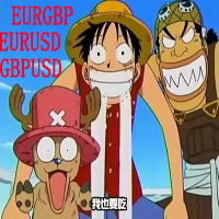 Mql5官网 OnePiece 外汇EA-EA侦探社 - 全球领先的MQL5官网外汇EA机器人MT4自动化交易EA资源免费分享网站