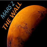 Mql5官网 Mars 2 The Wall Indicator 外汇EA-EA侦探社 - 全球领先的MQL5官网外汇EA机器人MT4自动化交易EA资源免费分享网站