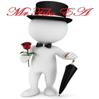 Mql5官网 Mr Fibo EA 外汇EA-EA侦探社 - 全球领先的MQL5官网外汇EA机器人MT4自动化交易EA资源免费分享网站