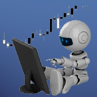 Mql5官网 TrendScalperNew 外汇EA-EA侦探社 - 全球领先的MQL5官网外汇EA机器人MT4自动化交易EA资源免费分享网站
