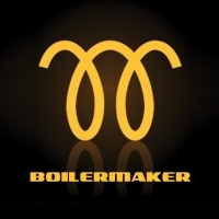 Mql5官网 Boilermaker 外汇EA-EA侦探社 - 全球领先的MQL5官网外汇EA机器人MT4自动化交易EA资源免费分享网站