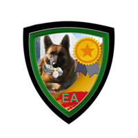 Mql5官网 Alpc Military Dog SARMY 外汇EA-EA侦探社 - 全球领先的MQL5官网外汇EA机器人MT4自动化交易EA资源免费分享网站
