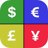 Mql5官网 CSS Currency Strenght 外汇EA-EA侦探社 - 全球领先的MQL5官网外汇EA机器人MT4自动化交易EA资源免费分享网站