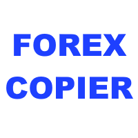 Mql5官网 Forex copier 外汇EA-EA侦探社 - 全球领先的MQL5官网外汇EA机器人MT4自动化交易EA资源免费分享网站