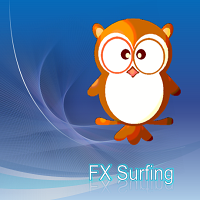 Mql5官网 FX Surfing 外汇EA-EA侦探社 - 全球领先的MQL5官网外汇EA机器人MT4自动化交易EA资源免费分享网站