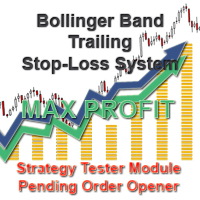 Mql5官网 BB Trailing Stop Loss 外汇EA-EA侦探社 - 全球领先的MQL5官网外汇EA机器人MT4自动化交易EA资源免费分享网站