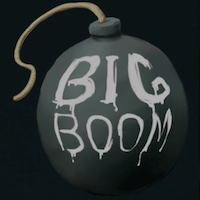 Mql5官网 Big Boom 外汇EA-EA侦探社 - 全球领先的MQL5官网外汇EA机器人MT4自动化交易EA资源免费分享网站