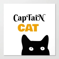 Mql5官网 CapTaiNCAT 外汇EA-EA侦探社 - 全球领先的MQL5官网外汇EA机器人MT4自动化交易EA资源免费分享网站