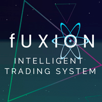 Mql5官网 EA fUXION 外汇EA-EA侦探社 - 全球领先的MQL5官网外汇EA机器人MT4自动化交易EA资源免费分享网站