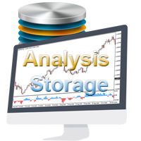 Mql5官网 Analysis Storage 外汇EA-EA侦探社 - 全球领先的MQL5官网外汇EA机器人MT4自动化交易EA资源免费分享网站