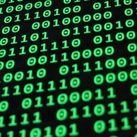 Mql5官网 Gold Trader 310 外汇EA-EA侦探社 - 全球领先的MQL5官网外汇EA机器人MT4自动化交易EA资源免费分享网站