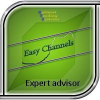 Mql5官网 Easy Channels EA 外汇EA-EA侦探社 - 全球领先的MQL5官网外汇EA机器人MT4自动化交易EA资源免费分享网站