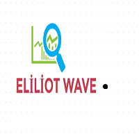 Mql5官网 Elliot wave 外汇EA-EA侦探社 - 全球领先的MQL5官网外汇EA机器人MT4自动化交易EA资源免费分享网站