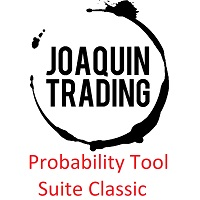 Mql5官网 Probability Tool Suite Classic 外汇EA-EA侦探社 - 全球领先的MQL5官网外汇EA机器人MT4自动化交易EA资源免费分享网站