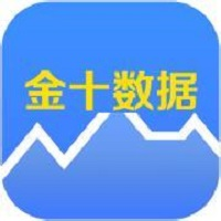 Mql5官网 Jin10Chinesenewscalendar 外汇EA-EA侦探社 - 全球领先的MQL5官网外汇EA机器人MT4自动化交易EA资源免费分享网站