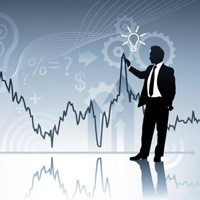 Mql5官网 Profit stations 外汇EA-EA侦探社 - 全球领先的MQL5官网外汇EA机器人MT4自动化交易EA资源免费分享网站