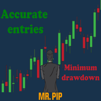 Mql5官网 Mr Pip Scalping Indicator 外汇EA-EA侦探社 - 全球领先的MQL5官网外汇EA机器人MT4自动化交易EA资源免费分享网站