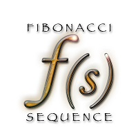 Mql5官网 Yearly Fibonacci 外汇EA-EA侦探社 - 全球领先的MQL5官网外汇EA机器人MT4自动化交易EA资源免费分享网站