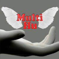 Mql5官网 MultiHu 外汇EA-EA侦探社 - 全球领先的MQL5官网外汇EA机器人MT4自动化交易EA资源免费分享网站