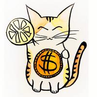 Mql5官网 Lemon Cat Scalper 外汇EA-EA侦探社 - 全球领先的MQL5官网外汇EA机器人MT4自动化交易EA资源免费分享网站