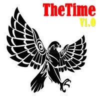 Mql5官网 TheTime 外汇EA-EA侦探社 - 全球领先的MQL5官网外汇EA机器人MT4自动化交易EA资源免费分享网站