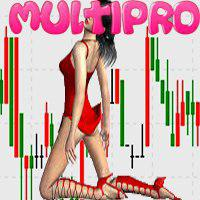Mql5官网 MultiPro 外汇EA-EA侦探社 - 全球领先的MQL5官网外汇EA机器人MT4自动化交易EA资源免费分享网站