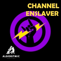 Mql5官网 Channel Enslaver 外汇EA-EA侦探社 - 全球领先的MQL5官网外汇EA机器人MT4自动化交易EA资源免费分享网站