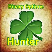 Mql5官网 Binary options hunter 外汇EA-EA侦探社 - 全球领先的MQL5官网外汇EA机器人MT4自动化交易EA资源免费分享网站