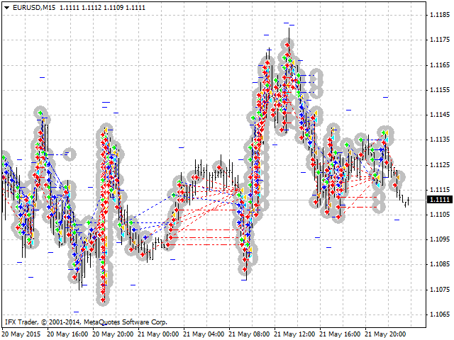 图片[1]-Mql5官网 Crazy Boom 外汇EA-EA侦探社 - 全球领先的MQL5官网外汇EA机器人MT4自动化交易EA资源免费分享网站