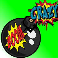 Mql5官网 Crazy Boom 外汇EA-EA侦探社 - 全球领先的MQL5官网外汇EA机器人MT4自动化交易EA资源免费分享网站