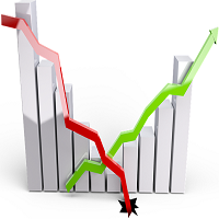 Mql5官网 Fit Scalper 外汇EA-EA侦探社 - 全球领先的MQL5官网外汇EA机器人MT4自动化交易EA资源免费分享网站