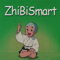 Mql5官网 ZhiBiSmart MT4 外汇EA-EA侦探社 - 全球领先的MQL5官网外汇EA机器人MT4自动化交易EA资源免费分享网站