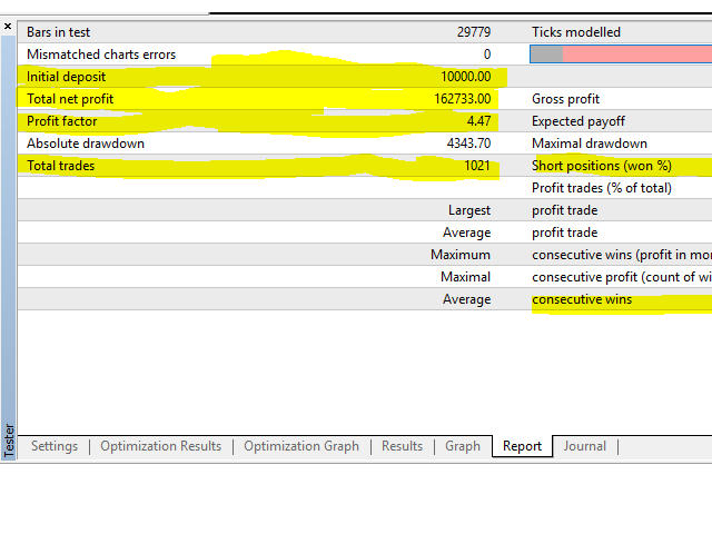 图片[7]-Mql5官网 MMM Trend Acceleration MT4 外汇EA-EA侦探社 - 全球领先的MQL5官网外汇EA机器人MT4自动化交易EA资源免费分享网站