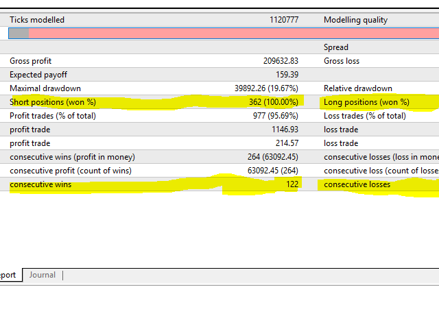 图片[8]-Mql5官网 MMM Trend Acceleration MT4 外汇EA-EA侦探社 - 全球领先的MQL5官网外汇EA机器人MT4自动化交易EA资源免费分享网站