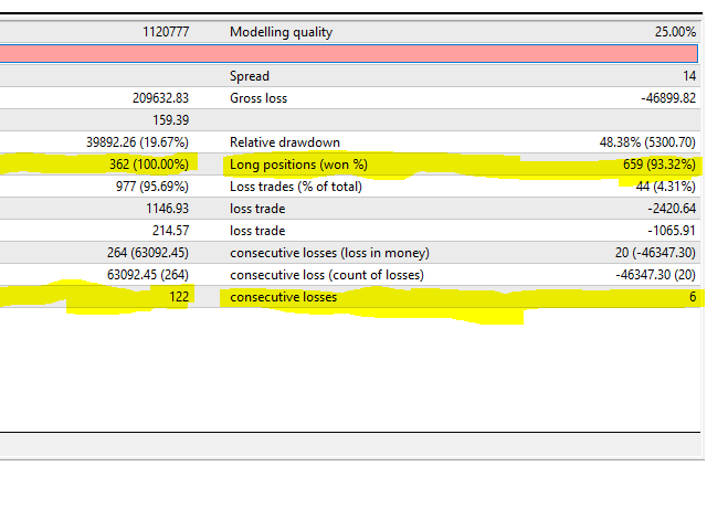 图片[9]-Mql5官网 MMM Trend Acceleration MT4 外汇EA-EA侦探社 - 全球领先的MQL5官网外汇EA机器人MT4自动化交易EA资源免费分享网站