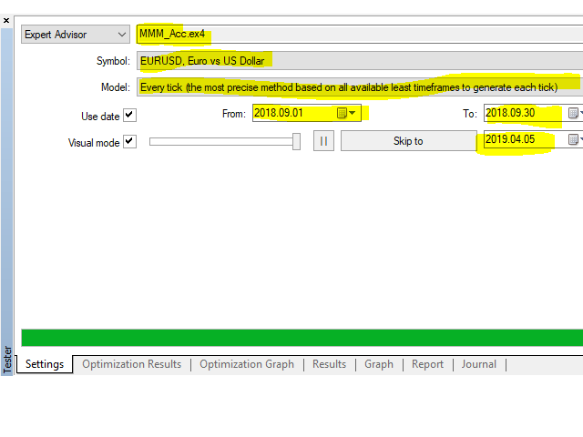 图片[10]-Mql5官网 MMM Trend Acceleration MT4 外汇EA-EA侦探社 - 全球领先的MQL5官网外汇EA机器人MT4自动化交易EA资源免费分享网站