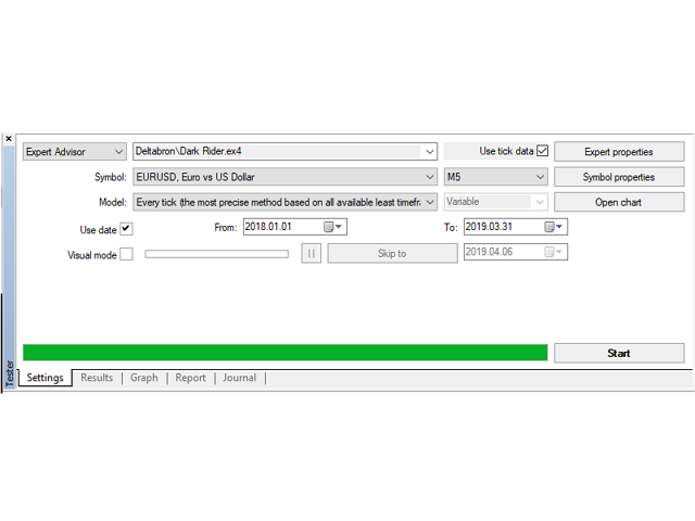 图片[2]-Mql5官网 Dark Rider 外汇EA-EA侦探社 - 全球领先的MQL5官网外汇EA机器人MT4自动化交易EA资源免费分享网站